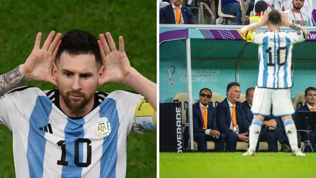 1675121837808038594.jpg FnurS4OWAAE4f1k.jpg