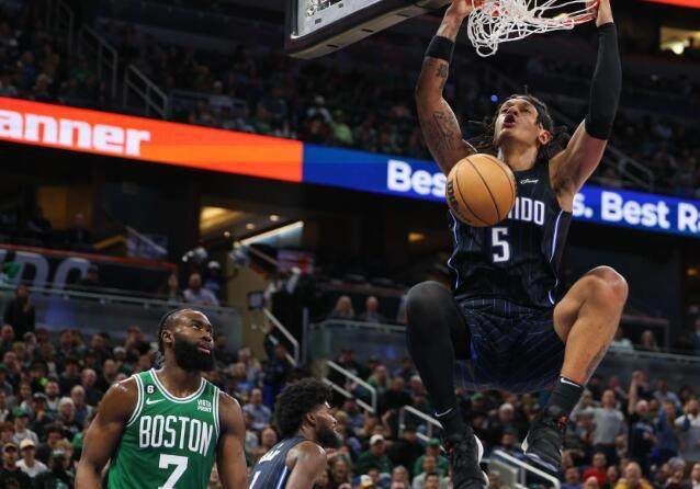 班凯罗：这个状元不好惹 适应当大明星的生活