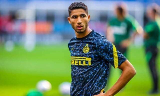 01ca80f7-951b-4927-a8e9-3decce8c2be0.jpg@!img01